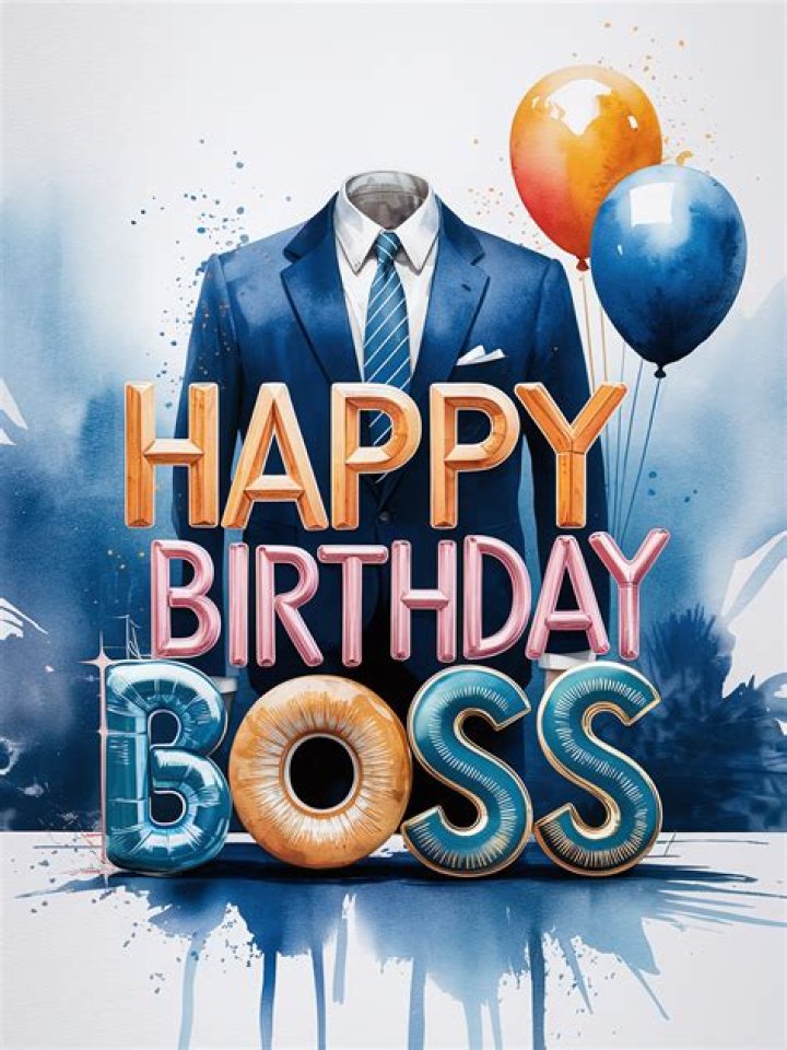 Happy Birthday to the Boss Bruce Springsteen art predator