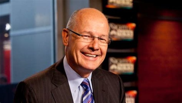 Harry Smith (Will Smith’s Brother) Biography, Age, Wiki, Height, Weight