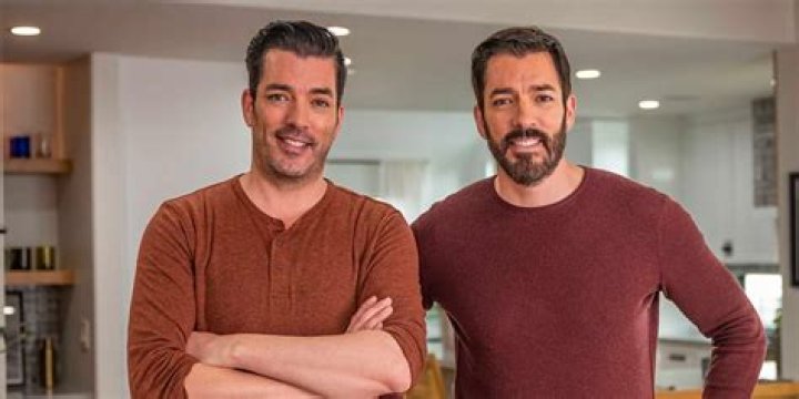 Has One Of The Property Brothers Passed Away? Uncover The Truth