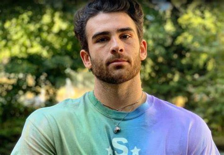 Hasan Piker's Significant Other: Uncovering His Relationship Status