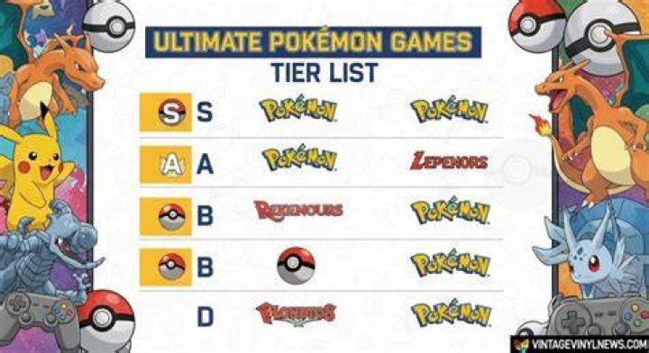 Hattiesburg's Ultimate Guide To Skipping The Games