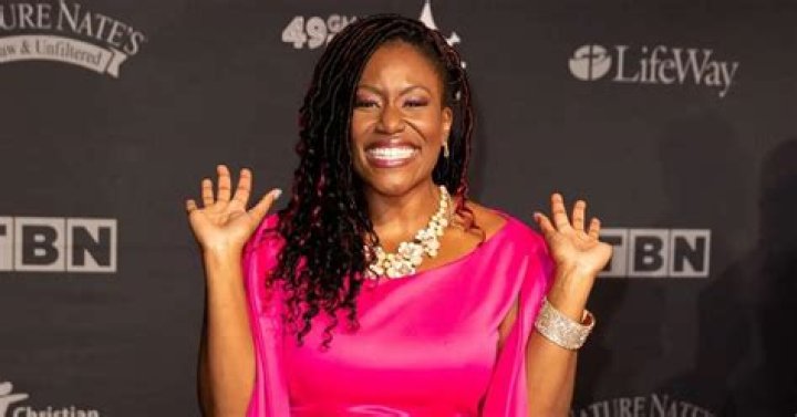 Heartbreaking: Unveiling The Tragic Cause Of Mandisa's Passing