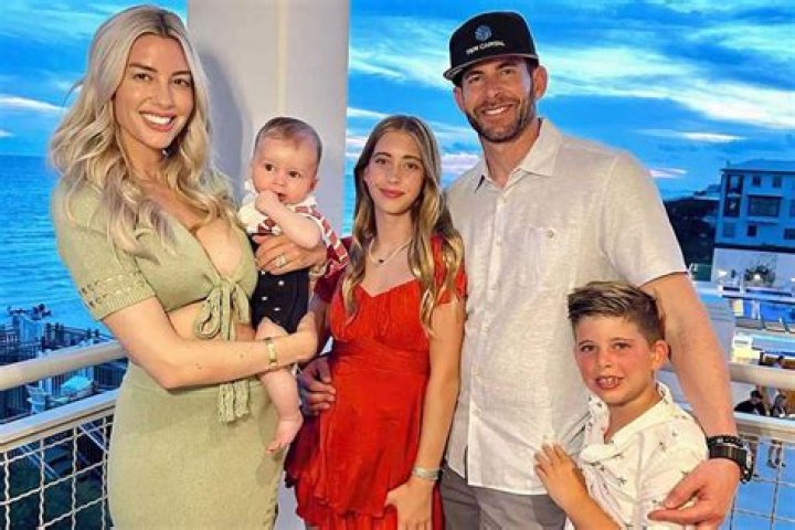 Heather Rae El Moussa's Age Revealed: Discover Her Journey