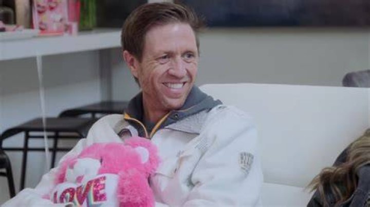 Heather's Ex-Husband: Unraveling The Real Housewives Of Salt Lake City Drama
