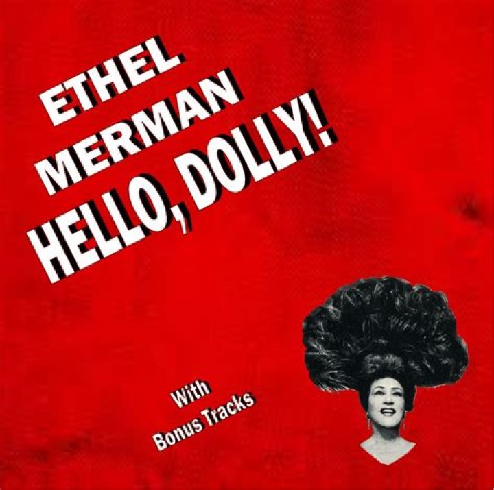 HELLO FROM FRED & ETHEL'S HOUSE HAPPY BIRTHDAY TO. . . . . . . . BOBBY