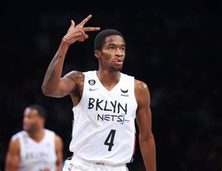 Henüz sözleşme imzalamamış NBA oyuncuları GALERİ Sayfa 17 / 17