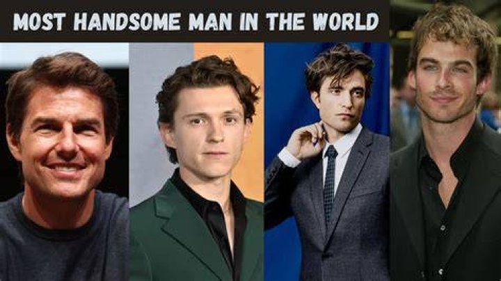 Here’s How 8 Handsome And Popular Male Actors Looked In Their 20s KLuv