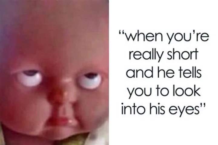 Hilarious Memes To Send Him: The Ultimate Guide
