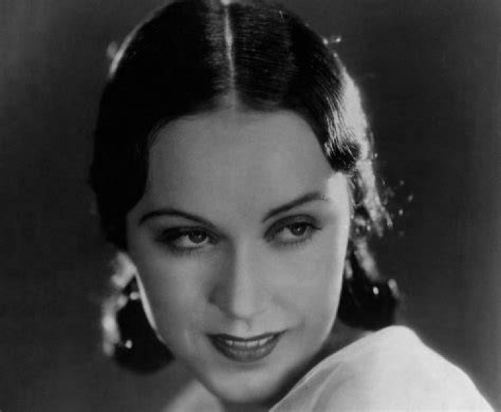 Hollywood Icon Fay Wray's Enduring Legacy And Net Worth