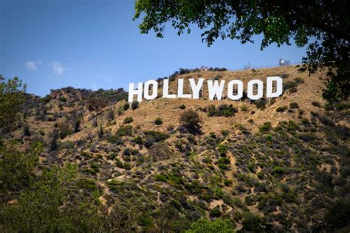 Hollywood's 10 Most Notoriously Rude Celebrities