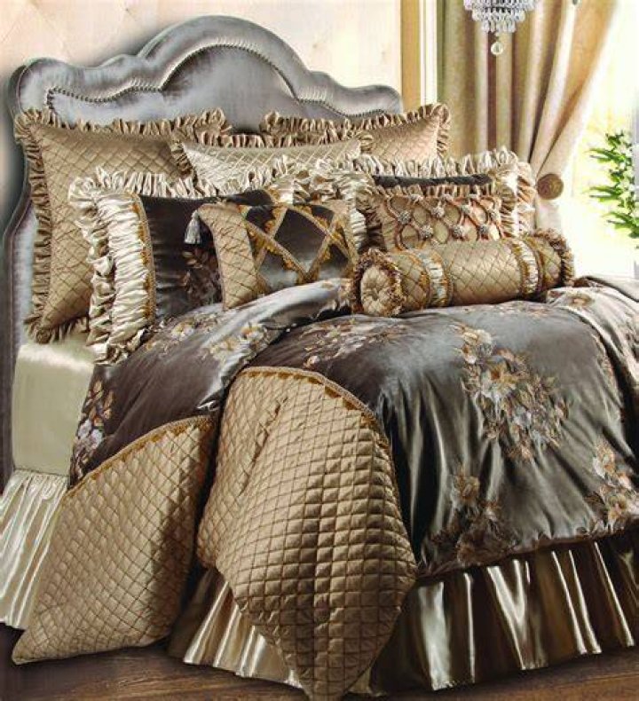 Home & Garden Bedding Comforters & Sets Buffalo Plaid Cozy Flannel