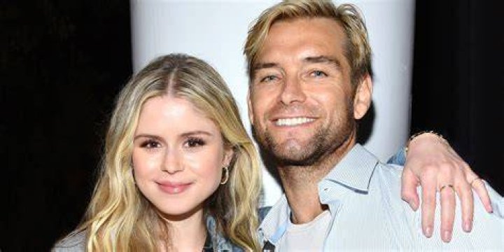 Homelander Actor's Wife: Unveiling The Personal Life Of Antony Starr