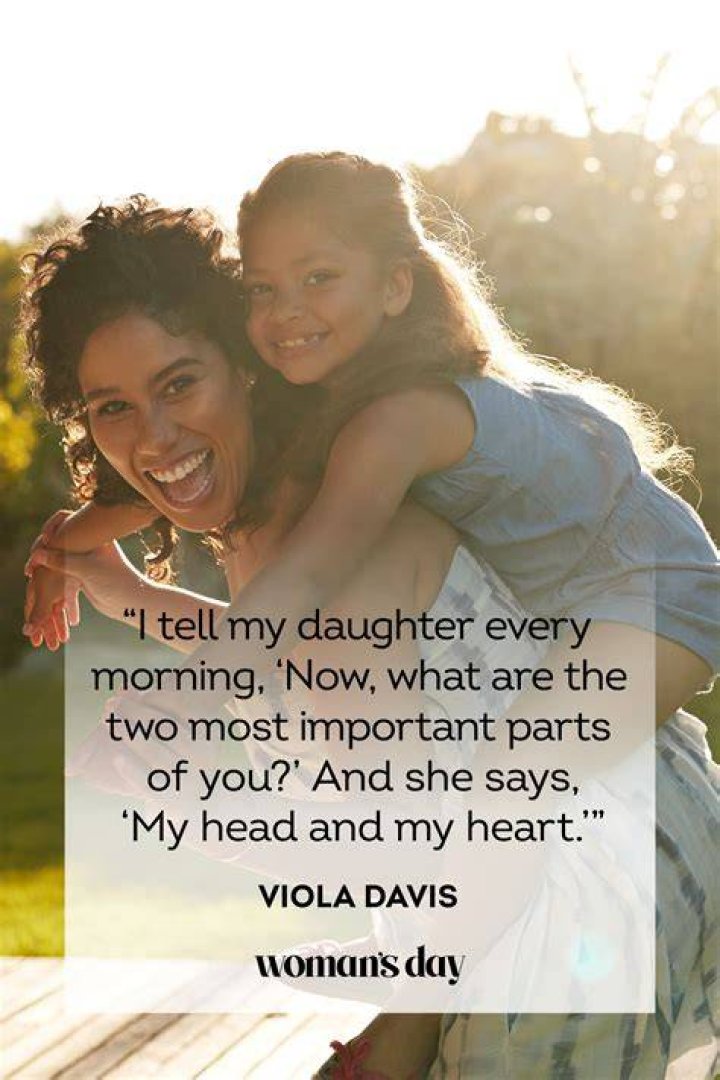 Honoring The Love Of A Lifetime: A Daughter's Tribute To Her Mother At Her Last Rest