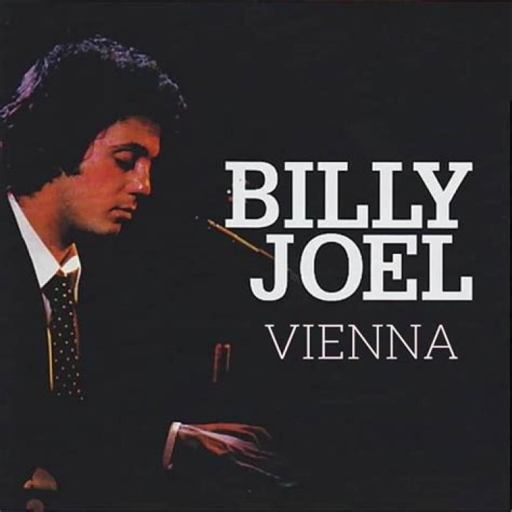 How Billy Joel’s ‘Vienna’ Went From a Deep Cut to His Most Popular Song