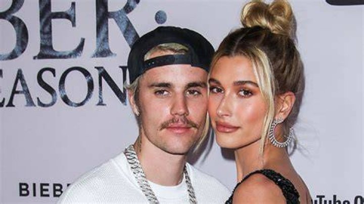 How Close Is Hailey Bieber With Her Mom Kennya Baldwin?