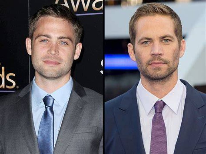 How Cody Walker Is Honoring His Late Brother Paul's 42nd Birthday