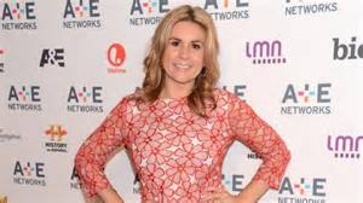 How Did Brandi Passante A Storage Wars Star?