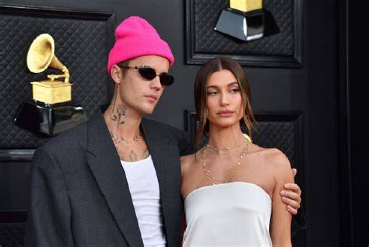 How Did Hailey Bieber’s Parents' Divorce Impact Her Life?