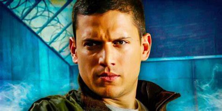 How Did Justin Scofield Die? Sandy Lake PA, Father Reportedly Di’ed in