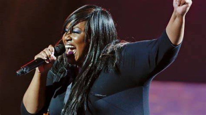 How did Mandisa die? ‘American Idol’ alum and Grammy winner singer dead