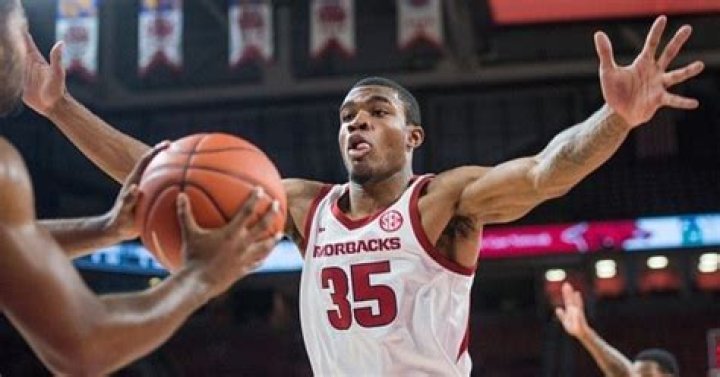 How Did Reggie Chaney Die? Former University of Houston Basketball Star