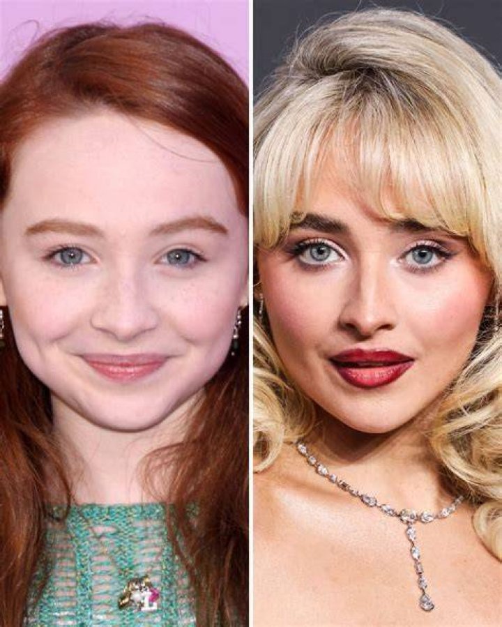 How Did Sabrina Carpenter Lose Weight? The New York Banner