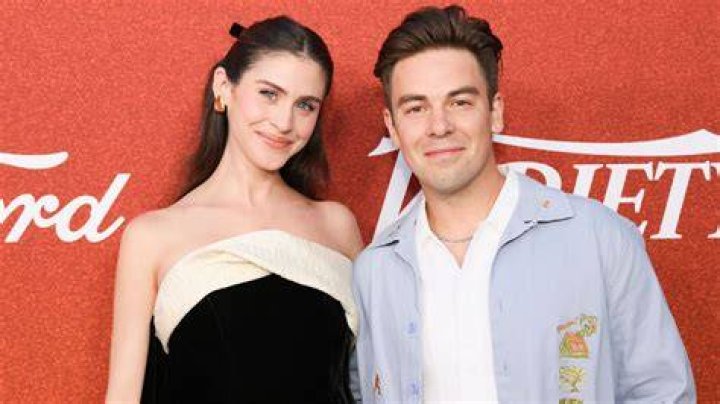 How Kelsey Kreppel And Cody Ko Found Love And Success