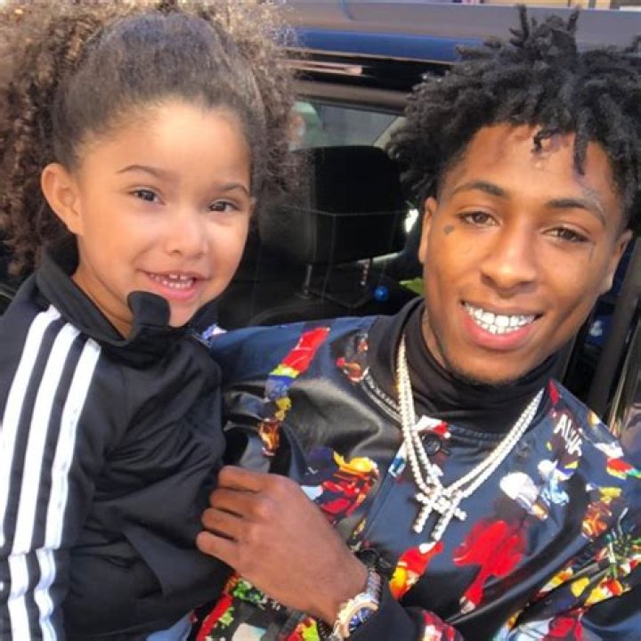 How Many Kids Does NBA YoungBoy Have? Here's What We Know!