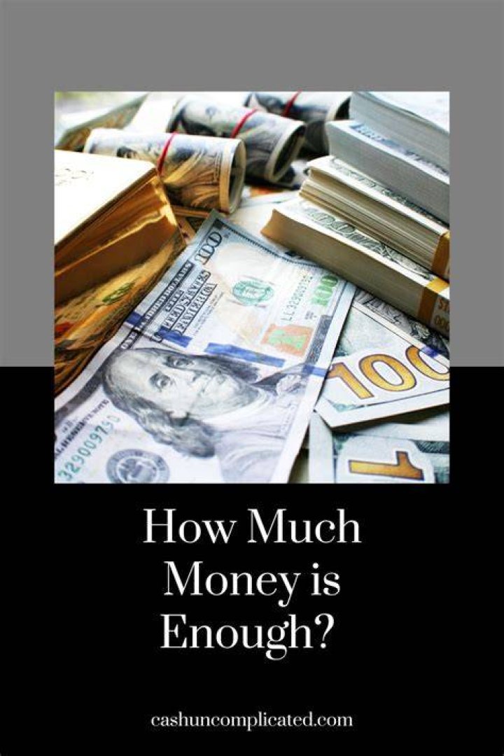 How much money is the Robertson family worth? Celebrity.fm 1