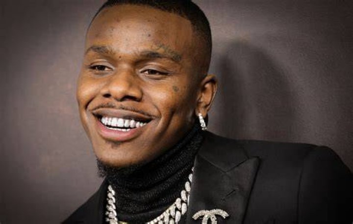 How old is DaBaby? Dababy age Today