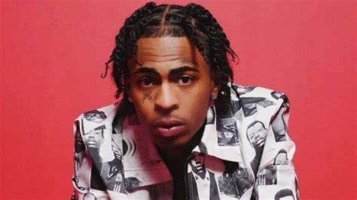 How Old Is Nas EBK? - The Ultimate Age Guide