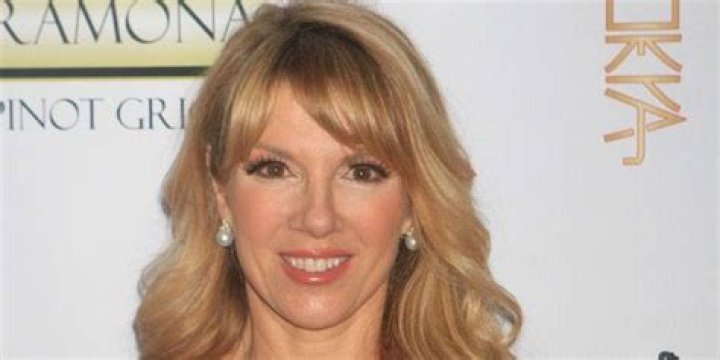 How Old Is Ramona Singer? Age Revealed