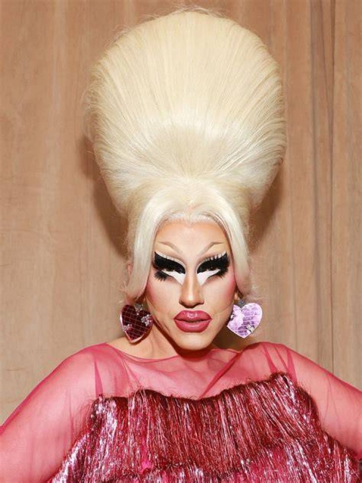 How Old Is Trixie Mattel? Discover The Drag Superstar's Age