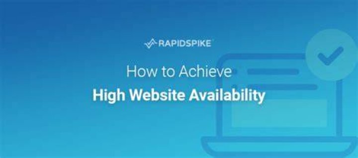 How to Achieve High Website Rankings on Google? Very Easily