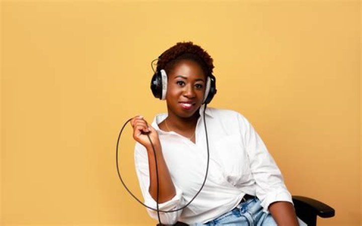 How To Find And Hire Fat Black Actors For Your Project