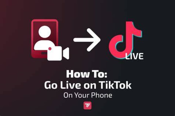 How to Go Live on OnlyFans YouTube
