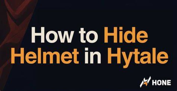 How to hide your helmet Baldur's Gate 3 Shacknews