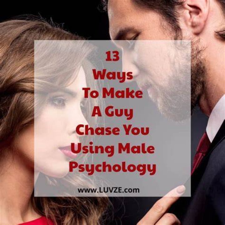 How To Make A Guy Your Boyfriend! Funny texts, Cute texts, Funny