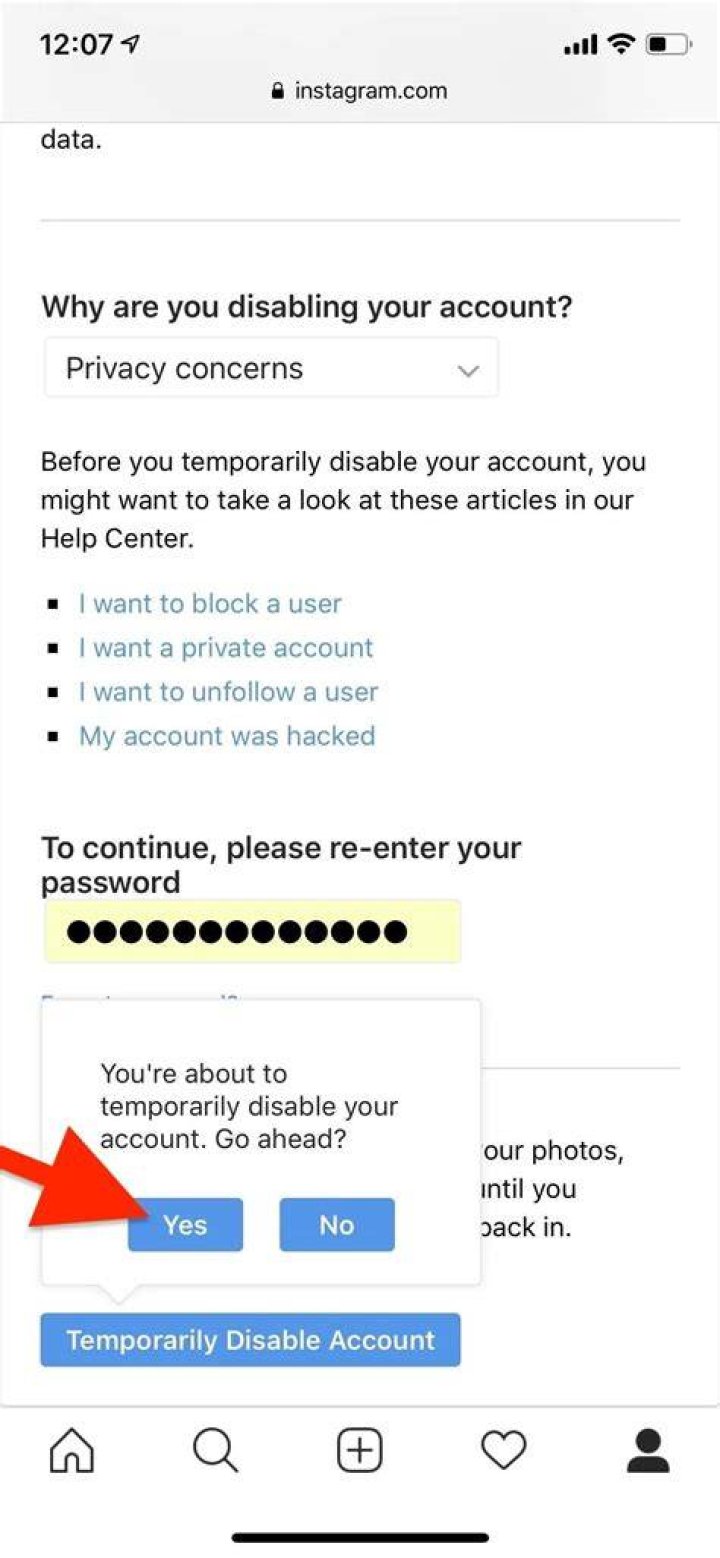 How to Temporarily Disable or Turn Off Avast Antivirus? [Latest]