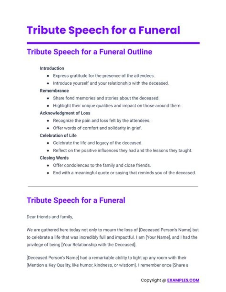 How to Write a Tribute to a Mother Who Passed Away &raquo; Urns Online