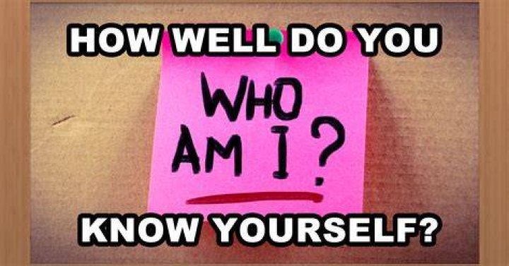 How Well Do You Know Faith Hill?