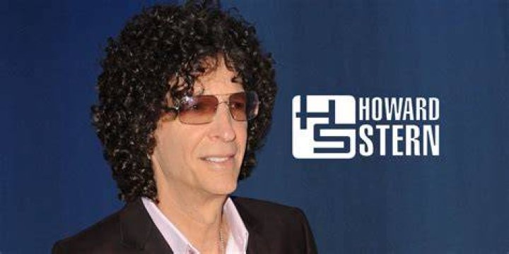 Howard Stern's Wife Beth Stern Gushes About Their Relationship Closer