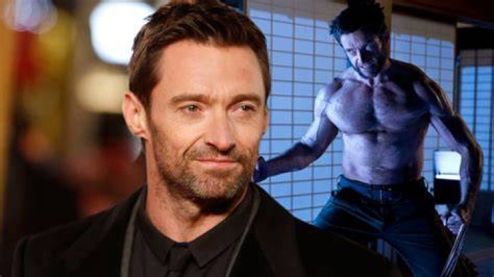 Hugh Jackman Biography, Height & Life Story Super Stars Bio