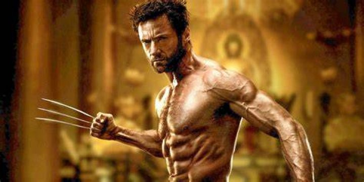 Hugh Jackman's 3 best movies 🎬 May 2024
