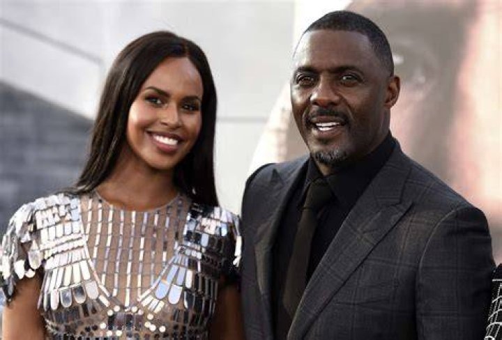 Idris Elba: Marriage, Love, And Relationships Unveiled
