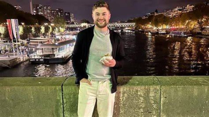 In Memory Of Kody Piper: A Beloved Community Figure
