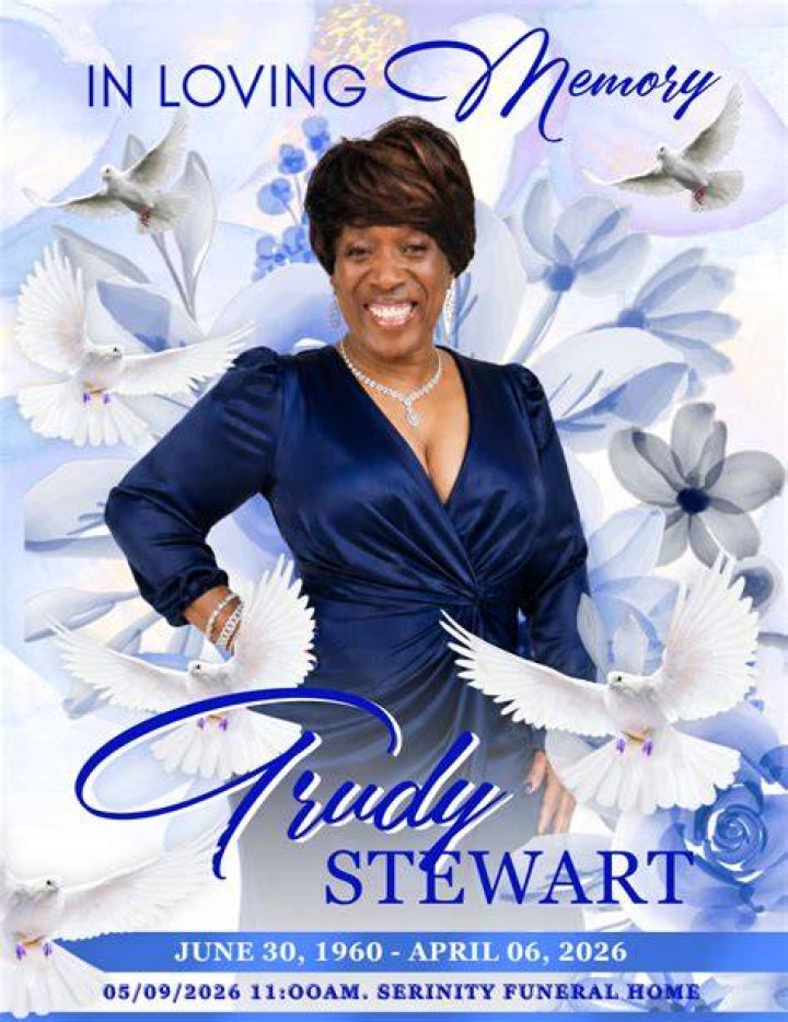 In Memory Of Travis Stewart: A Legacy Remembered