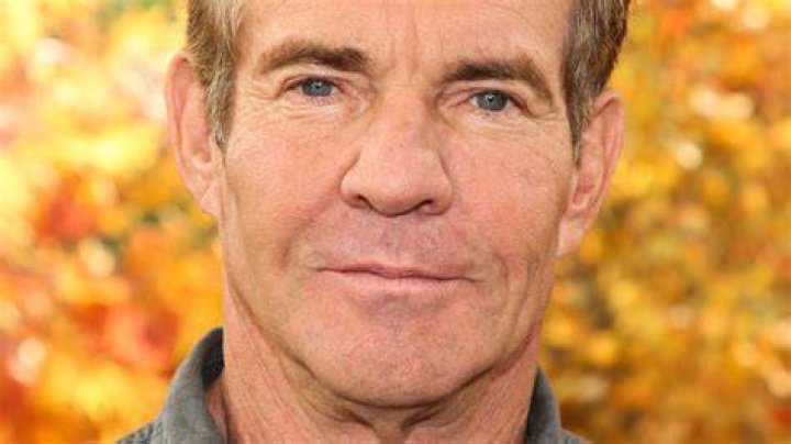 Inside Dennis Quaid's Relationship With Randy Quaid Today