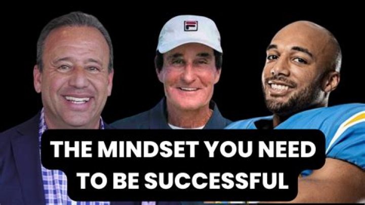 Insights And Discoveries From The NFL To Coaching Greatness