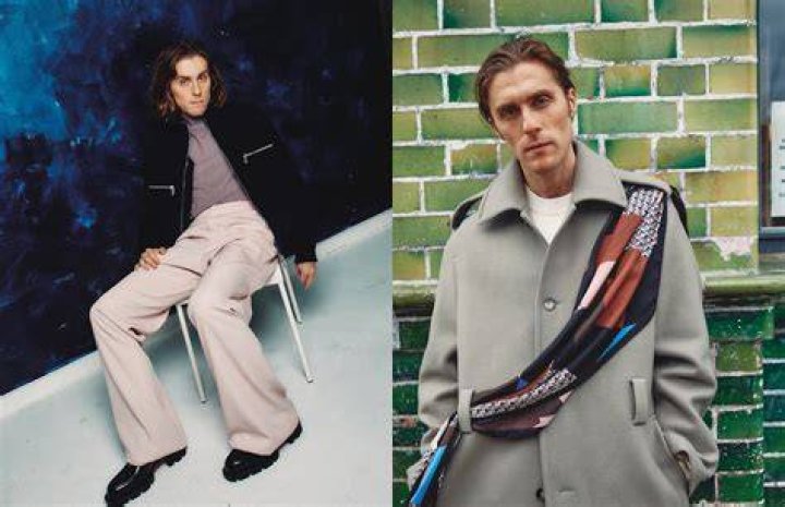 interview jack farthing Schön! Magazine